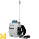 Обприскувач акумуляторний ранцевий Makita DUS108Z + АКБ BL1830B (без ЗП)