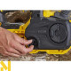 Пила ланцюгова акумуляторна STANLEY FATMAX SFMCCS630M1
