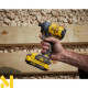 Гвинтоверт акумуляторний STANLEY FATMAX SFMCF820D2K