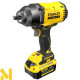 Гайковерт акумуляторний STANLEY FATMAX SFMCF940M1
