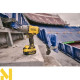 Гайковерт акумуляторний STANLEY FATMAX SFMCF940M1
