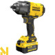 Гайковерт акумуляторний STANLEY FATMAX SFMCF940M1