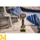 Гайковерт акумуляторний STANLEY FATMAX SFMCF940M1
