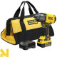 Гайковерт акумуляторний STANLEY FATMAX SFMCF940M1