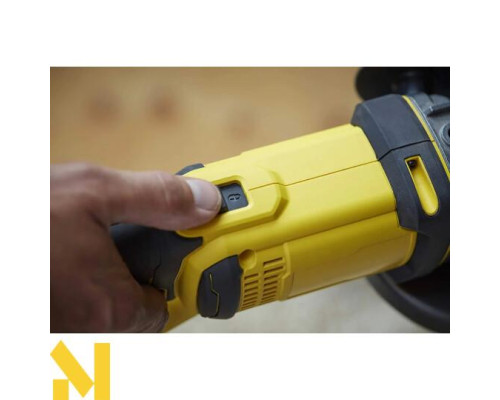 Набір акумуляторних інструментів STANLEY FATMAX SFMCK471D2S