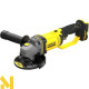 Набір акумуляторних інструментів STANLEY FATMAX SFMCK471D2S