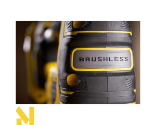 Лобзик акумуляторний STANLEY FATMAX SFMCS650B (без АКБ та ЗП)