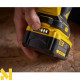 Лобзик акумуляторний STANLEY FATMAX SFMCS650M2K