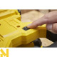 Пила торцювальна акумуляторна STANLEY FATMAX SFMCS701M1
