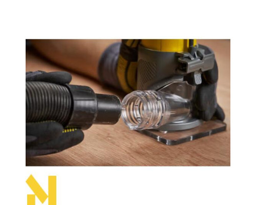 Фрезер акумуляторний STANLEY FATMAX SFMCW400B (без АКБ та ЗП)