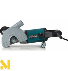 Штроборез Makita SG150