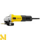 Болгарка (кутова шліфмашина) STANLEY SG7125