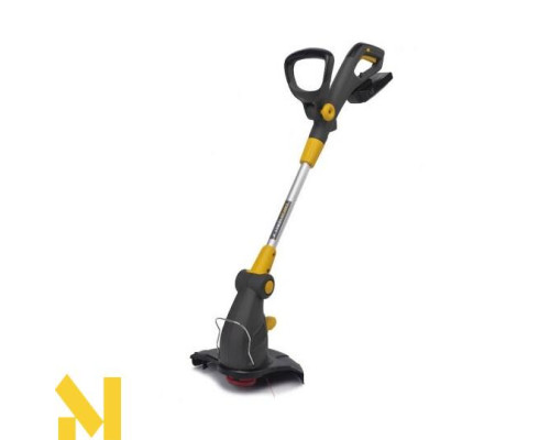 Акумуляторний тріммер Stiga SGT 2220A