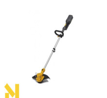 Акумуляторний тріммер Stiga SGT 436