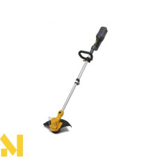 Акумуляторний тріммер Stiga SGT 436