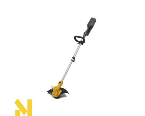 Акумуляторний тріммер Stiga SGT 436