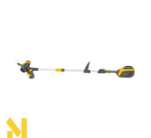 Тример акумуляторний STIGA SGT 500 AE Kit