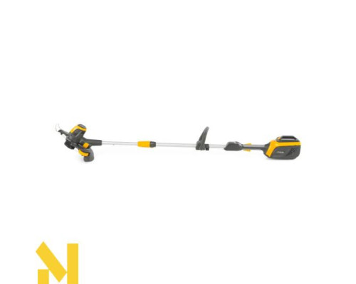Тример акумуляторний STIGA SGT 500 AE Kit