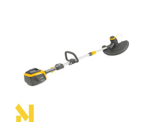 Тример акумуляторний STIGA SGT 500 AE Kit