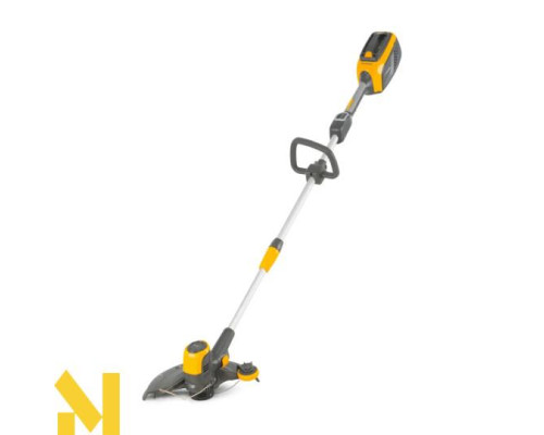 Тример акумуляторний STIGA SGT 500 AE Kit