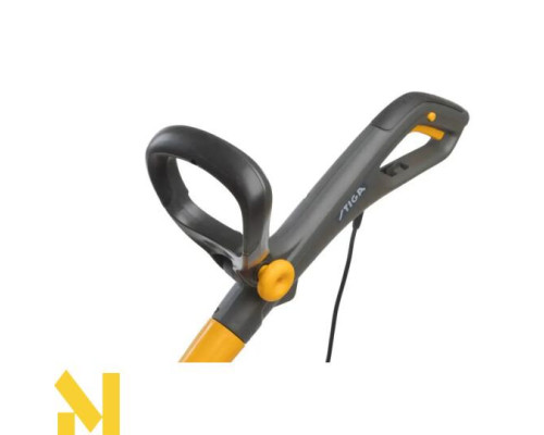 Тример електричний Stiga SGT 600