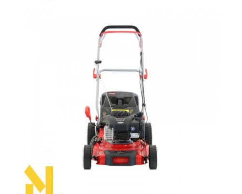 Газонокосарка бензинова Lider SH46BS450N-4W1