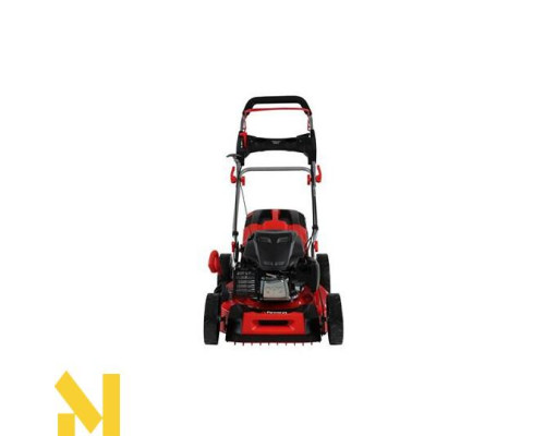 Газонокосарка бензинова Faworyt PRO SH51Y190N 4W1