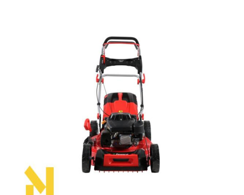 Газонокосарка бензинова Faworyt SHC56N224L 4W1