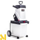 Подрібнювач садовий електричний NAC SHE250B-BOX-G