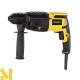 Перфоратор Stanley SHR263K