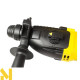 Перфоратор Stanley SHR263K