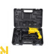 Перфоратор Stanley SHR263K