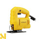 Лобзик електричний STANLEY SJ45