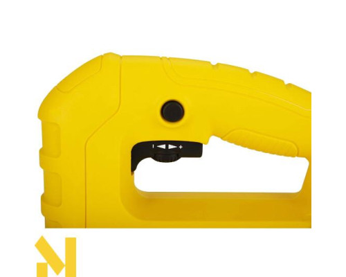 Лобзик електричний STANLEY SJ45