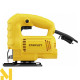 Лобзик електричний STANLEY SJ45