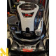 Газонокосарка бензинова MTD SMART 53 SPBS BRIGGS STRATTON
