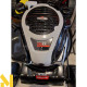 Газонокосарка бензинова MTD SMART 53 SPBS BRIGGS STRATTON