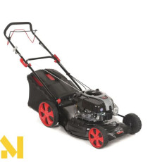 Газонокосарка бензинова MTD SMART 53 SPBS BRIGGS STRATTON
