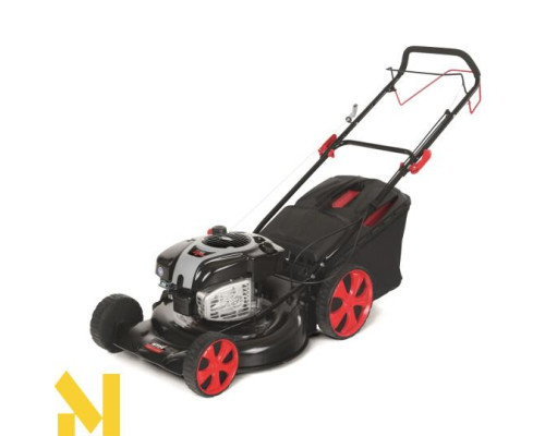 Газонокосарка бензинова MTD SMART 53 SPBS BRIGGS STRATTON