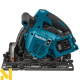 Пила дискова акумуляторна Makita SP001GZ03 (без АКБ та ЗП)