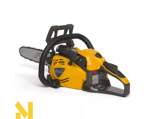 Бензопила Stiga SP 316