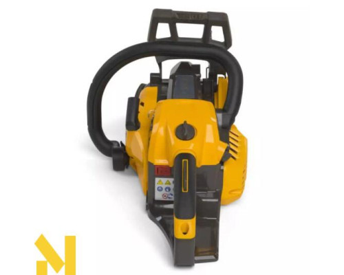 Бензопила Stiga SP 316