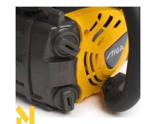 Бензопила Stiga SP 316