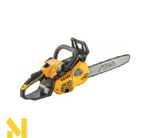 Бензопила Stiga SP 316