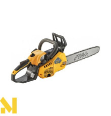 Бензопила Stiga SP 316