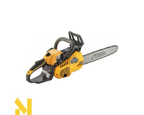 Бензопила Stiga SP 316