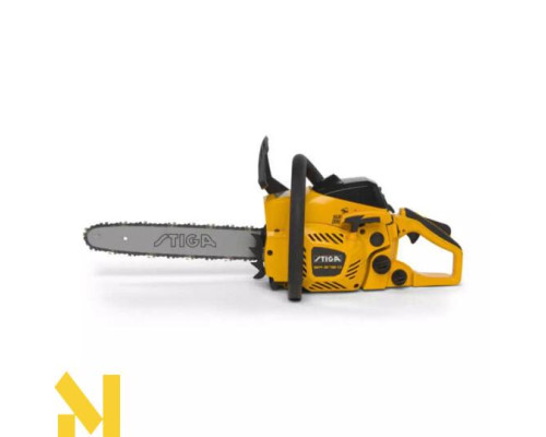 Бензопила Stiga SP 375 Q
