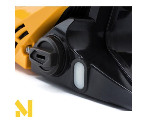 Бензопила Stiga SP 386-35