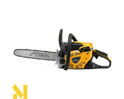 Бензопила Stiga SP 386-35