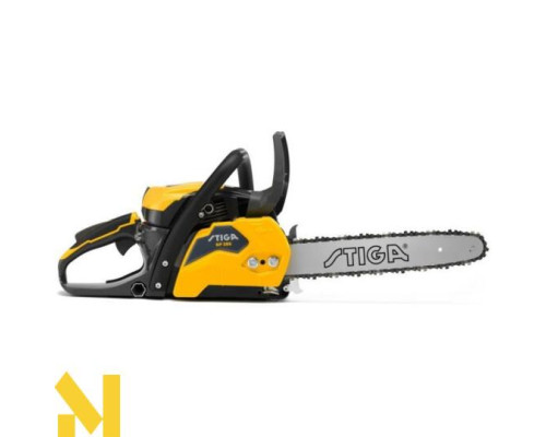 Бензопила Stiga SP 386-35